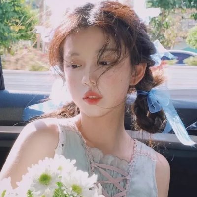 戈德曼的审判