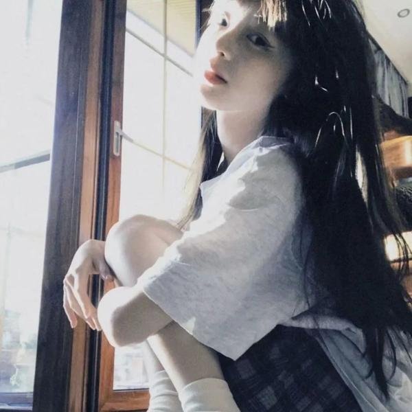毒妇与恶汉
