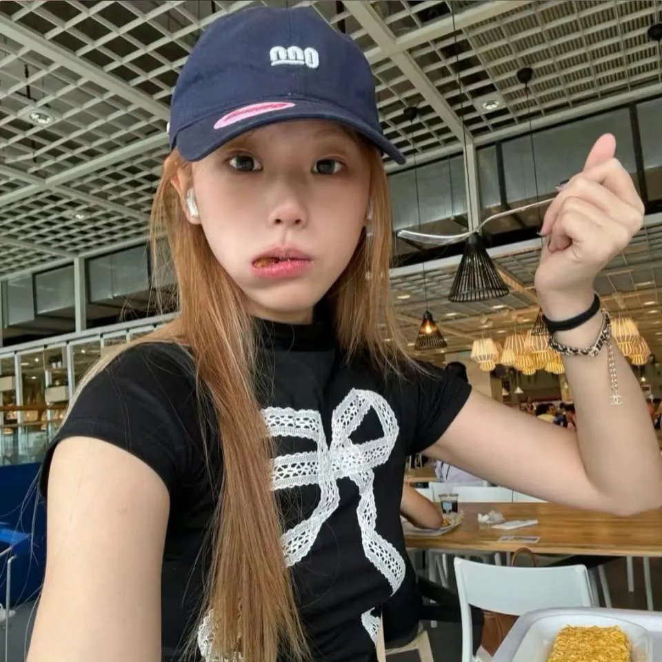 王者之心