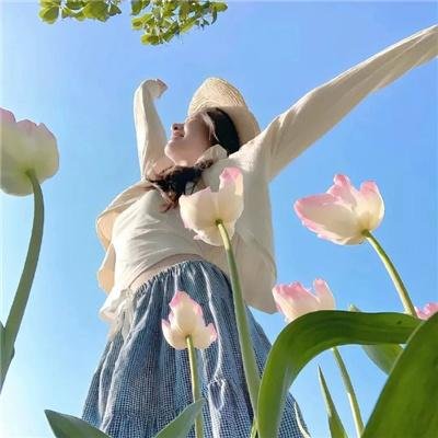谁是他妈的杰克森·波拉克