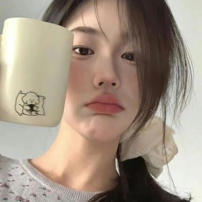 邓稼先