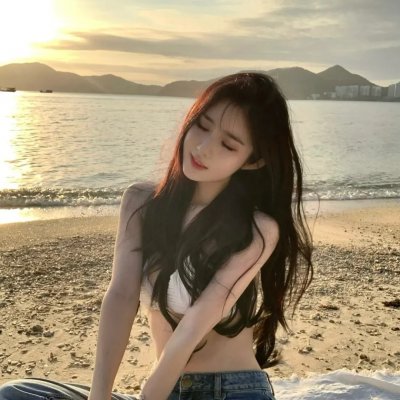 浩劫重生