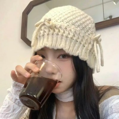 骄傲的少年