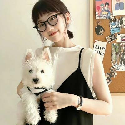 我们的知青年代