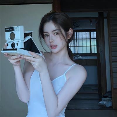 关于你的想法