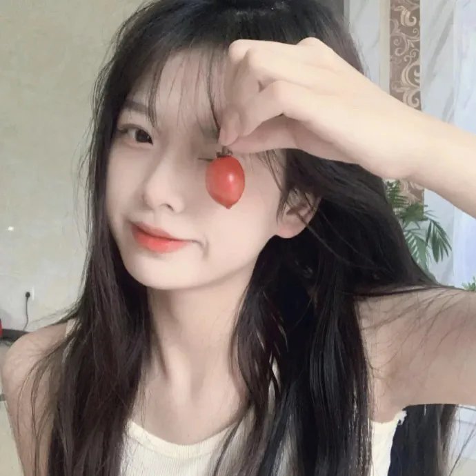 山田君与7个魔女