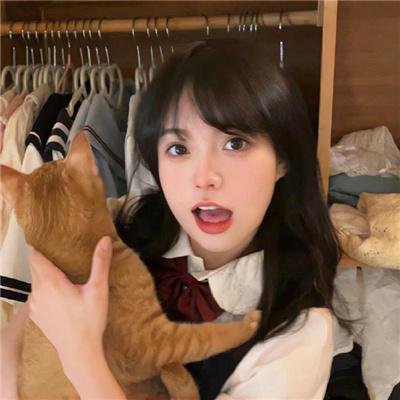卡吉尔女孩