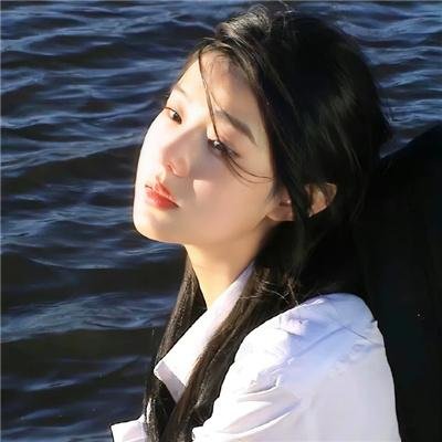 玩伴猫耳娘