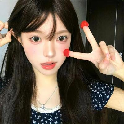 萝莉的爱与欲
