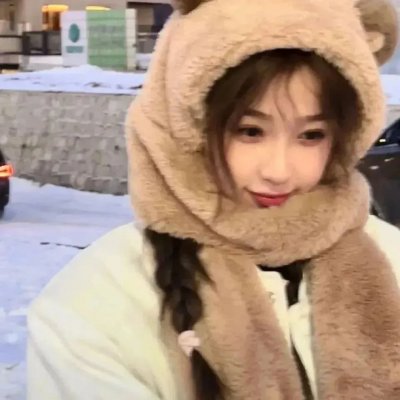 这就是圣诞节