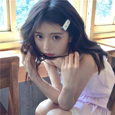 摇滚爱重生