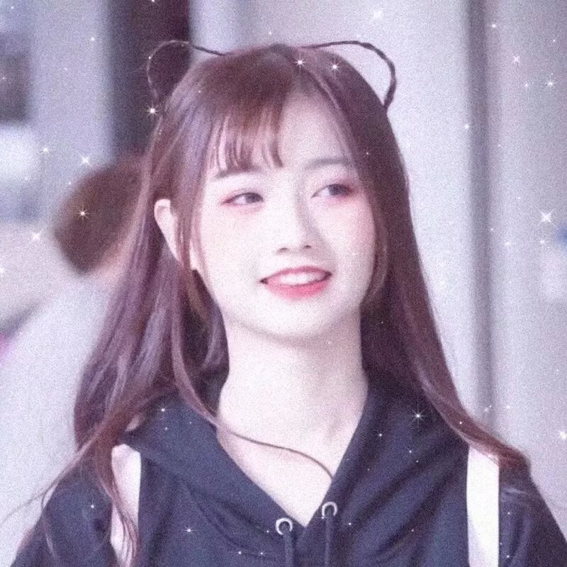 辣警霸王花2