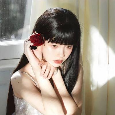 畸人艳迹