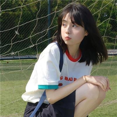 小说家电影