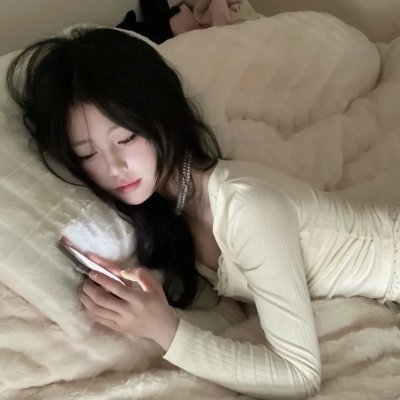 我爱猫头鹰