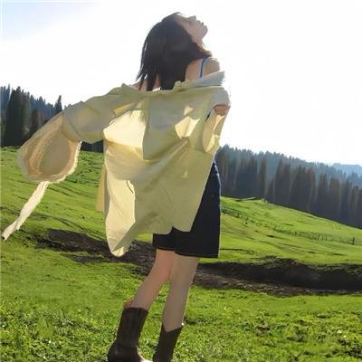 静止点
