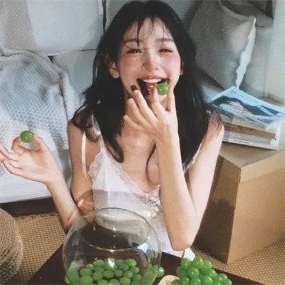 荒漠儿女情