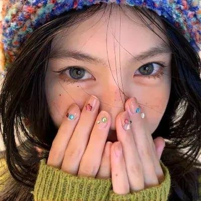 蝴蝶大冒险