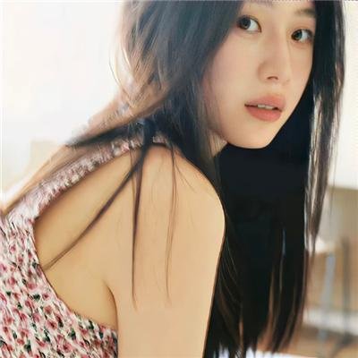 邪灵入侵
