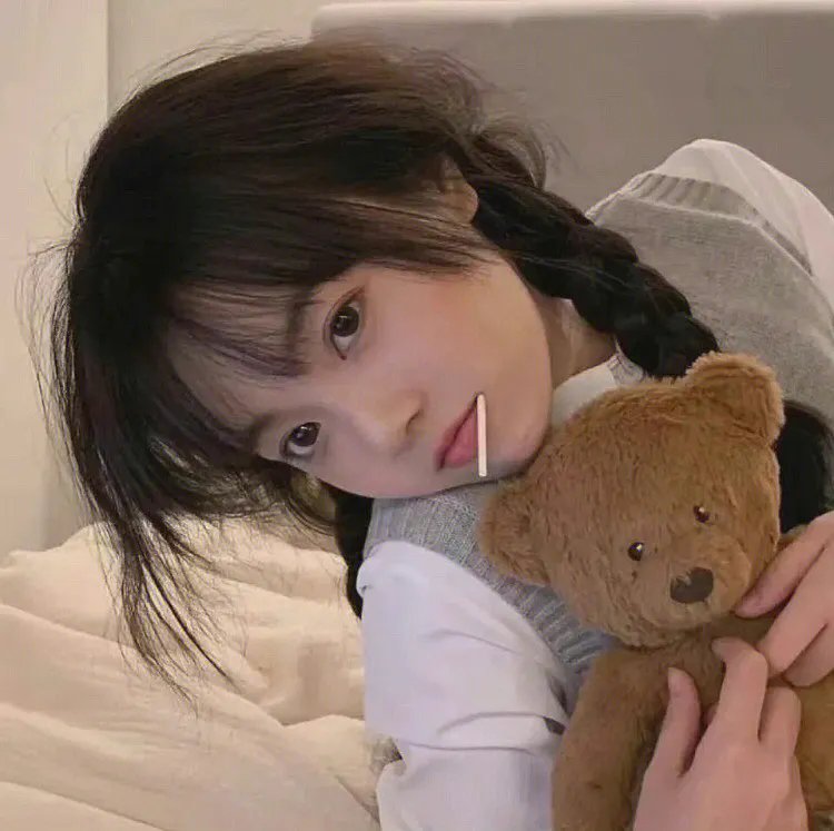 坏痞子