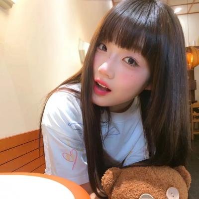 黄色壁纸