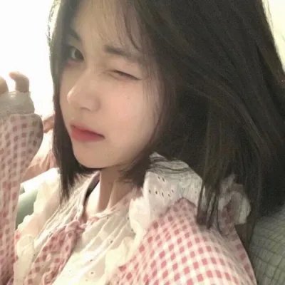我，克罗蒂亚