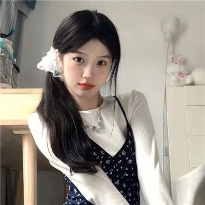直言真相第一季
