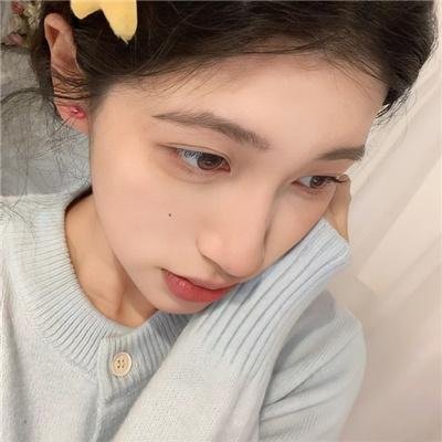 点燃蜡烛